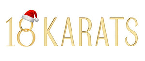 18 KARATS