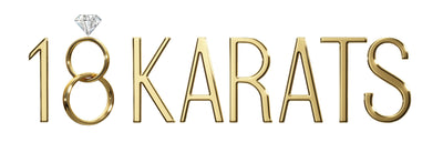 18 KARATS