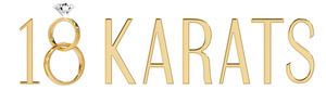 18 KARATS