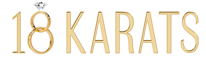 18 KARATS