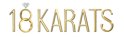 18 KARATS INC.