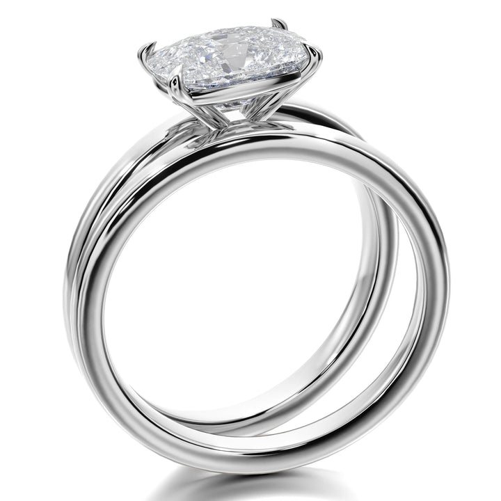  - R1026 in by 18 KARATS