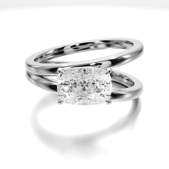  - R1026 in by 18 KARATS