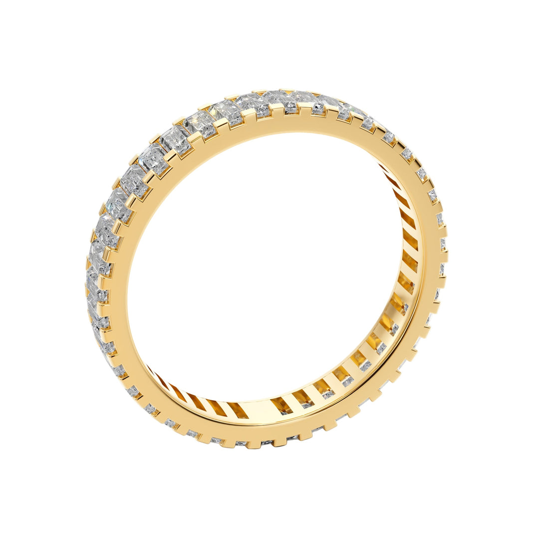 Whisper of Love - B1011 in by 18 KARATS