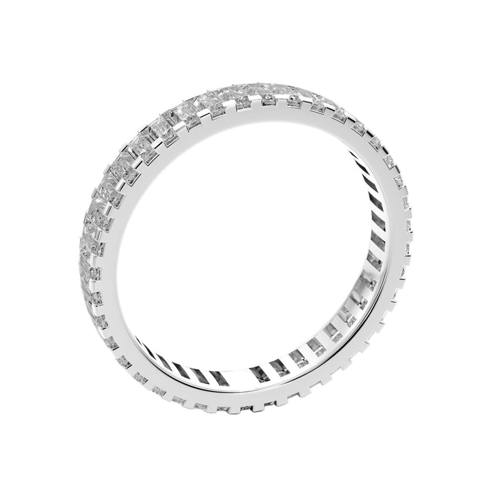 Whisper of Love - B1011 in by 18 KARATS