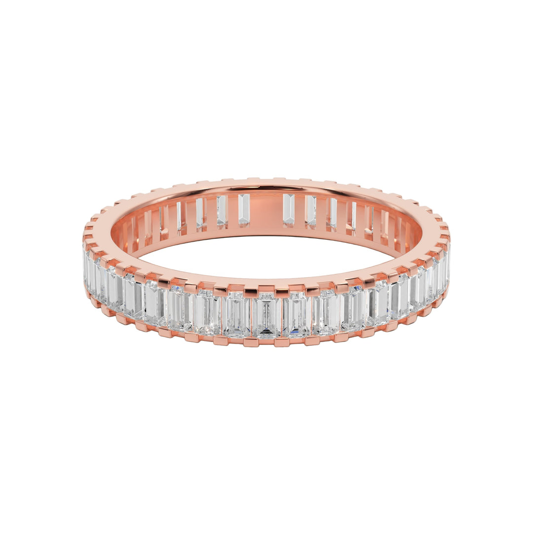 Whisper of Love - B1011 in by 18 KARATS