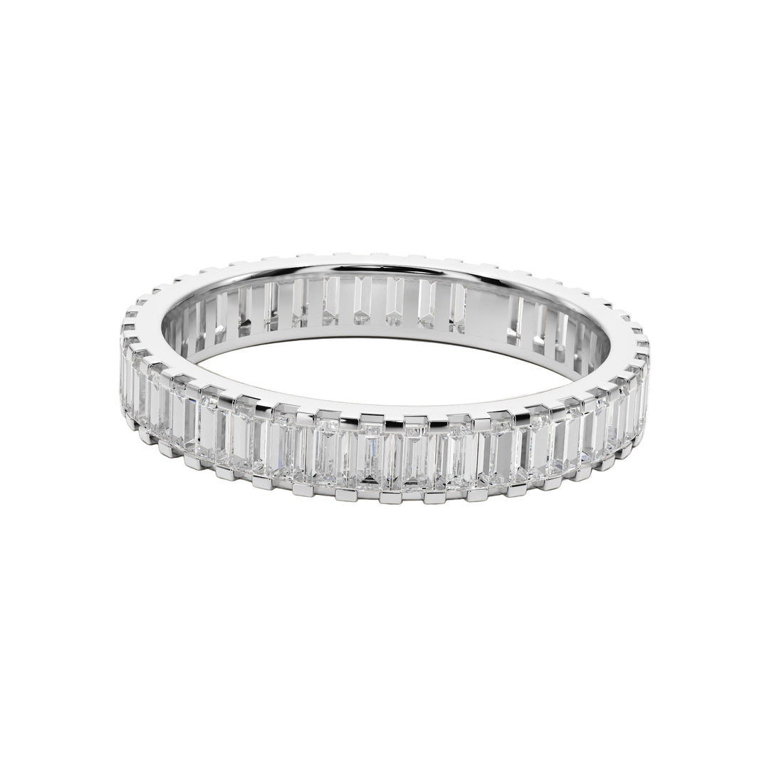 Whisper of Love - B1011 in by 18 KARATS