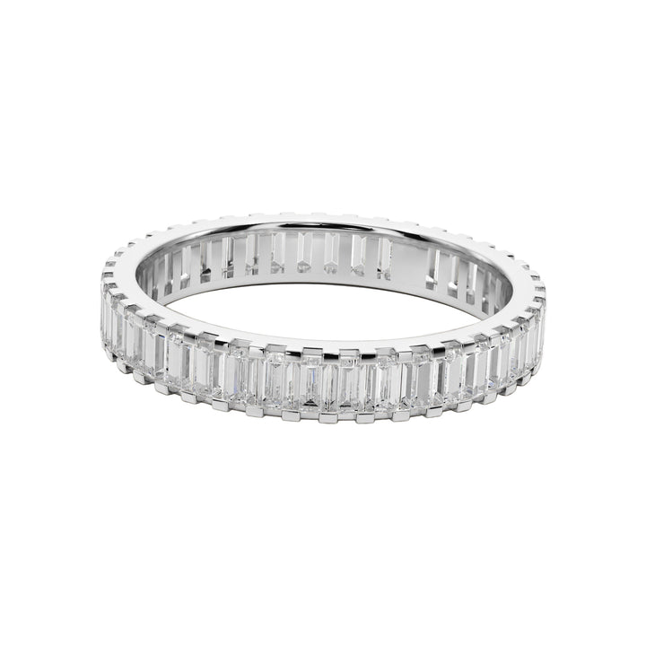 Whisper of Love - B1011 in by 18 KARATS