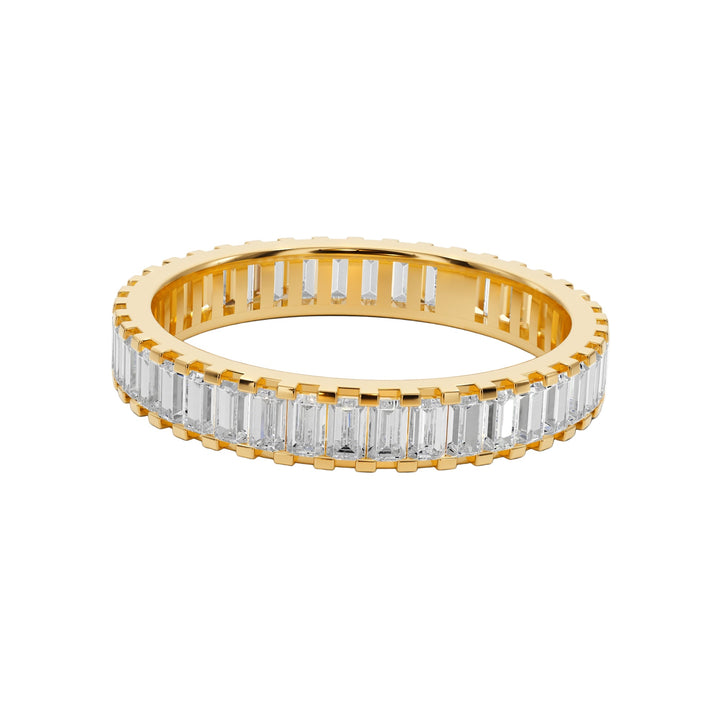 Whisper of Love - B1011 in by 18 KARATS