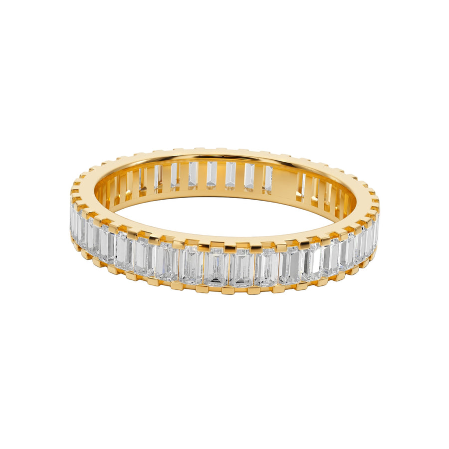 Whisper of Love - B1011 in by 18 KARATS